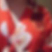 ヒメ日記 2026/04/25 15:47 投稿 まみか 夜這い物語