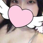 まみか たのしい☺ 夜這い物語