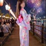ヒメ日記 2026/04/27 06:29 投稿 あめ 完熟ばなな札幌・すすきの