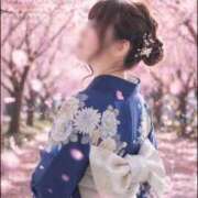 ヒメ日記 2026/04/27 08:09 投稿 あめ 完熟ばなな札幌・すすきの