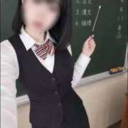 ヒメ日記 2026/05/03 09:10 投稿 あめ 完熟ばなな札幌・すすきの