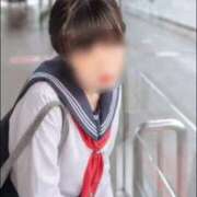 ヒメ日記 2026/05/14 06:39 投稿 あめ 完熟ばなな札幌・すすきの