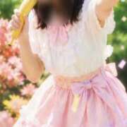 ヒメ日記 2026/05/16 12:09 投稿 あめ 完熟ばなな札幌・すすきの