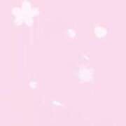 ヒメ日記 2026/05/18 15:29 投稿 あめ 完熟ばなな札幌・すすきの