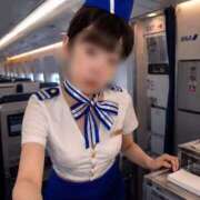ヒメ日記 2026/05/20 05:49 投稿 あめ 完熟ばなな札幌・すすきの