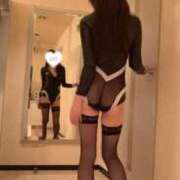あめ ありのままの姿になっていいよ❤️ 完熟ばなな札幌・すすきの