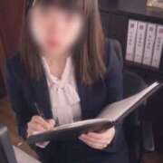 ヒメ日記 2026/05/27 07:49 投稿 あめ 完熟ばなな札幌・すすきの