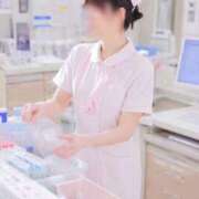 ヒメ日記 2026/05/29 06:19 投稿 あめ 完熟ばなな札幌・すすきの