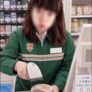 ヒメ日記 2026/05/30 07:39 投稿 あめ 完熟ばなな札幌・すすきの