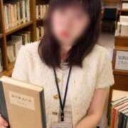 ヒメ日記 2026/06/03 06:59 投稿 あめ 完熟ばなな札幌・すすきの