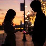 ヒメ日記 2026/06/06 08:46 投稿 あめ 完熟ばなな札幌・すすきの
