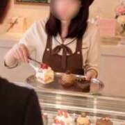 ヒメ日記 2026/06/07 07:29 投稿 あめ 完熟ばなな札幌・すすきの