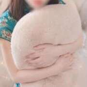ヒメ日記 2026/06/13 09:49 投稿 あめ 完熟ばなな札幌・すすきの