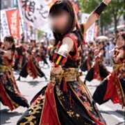 ヒメ日記 2026/06/14 09:29 投稿 あめ 完熟ばなな札幌・すすきの