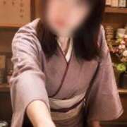 ヒメ日記 2026/06/24 07:49 投稿 あめ 完熟ばなな札幌・すすきの
