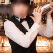 あめ 雑だなぁ笑 完熟ばなな札幌・すすきの