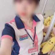 ヒメ日記 2026/07/17 06:19 投稿 あめ 完熟ばなな札幌・すすきの