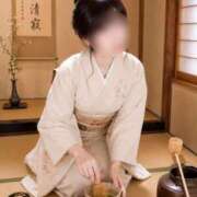 ヒメ日記 2026/07/19 06:19 投稿 あめ 完熟ばなな札幌・すすきの