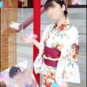 ヒメ日記 2026/07/20 06:39 投稿 あめ 完熟ばなな札幌・すすきの