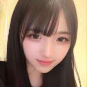 ヒメ日記 2026/08/19 02:46 投稿 新人 くみ ジューシーランド