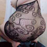 ヒメ日記 2026/04/24 18:31 投稿 まみ ぽちゃカワイイ！