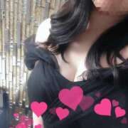 ヒメ日記 2026/04/25 22:22 投稿 あやめ 桃李（とうり）