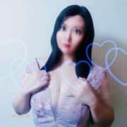 ヒメ日記 2026/04/26 12:32 投稿 あやめ 桃李（とうり）