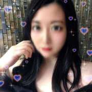 ヒメ日記 2026/04/26 13:32 投稿 あやめ 桃李（とうり）