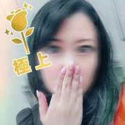 ヒメ日記 2026/05/05 18:14 投稿 あやめ 桃李（とうり）