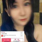 ヒメ日記 2026/06/16 12:22 投稿 あやめ 桃李（とうり）