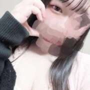 ヒメ日記 2026/04/26 12:22 投稿 なの 奥様特急　上野・鶯谷店