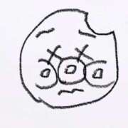 ヒメ日記 2026/04/27 15:12 投稿 なの 奥様特急　上野・鶯谷店