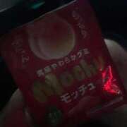 ヒメ日記 2026/05/04 02:52 投稿 なの 奥様特急　上野・鶯谷店