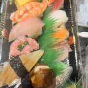 ヒメ日記 2026/05/11 16:32 投稿 なの 奥様特急　上野・鶯谷店