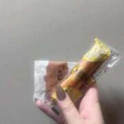 ヒメ日記 2026/05/17 23:46 投稿 なの 奥様特急　上野・鶯谷店