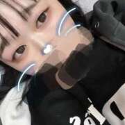 ヒメ日記 2026/06/07 23:22 投稿 なの 奥様特急　上野・鶯谷店