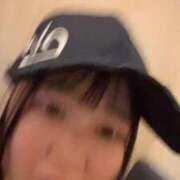 ヒメ日記 2026/06/10 20:28 投稿 なの 奥様特急　上野・鶯谷店
