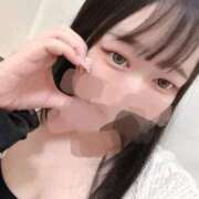 ヒメ日記 2026/07/23 21:33 投稿 なの 奥様特急　上野・鶯谷店