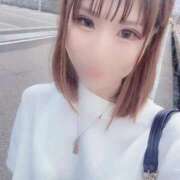 ヒメ日記 2026/06/20 12:17 投稿 さき♡顔面爆カワ最強スレンダー 富山で超絶可愛いコスパ最強激安デリヘル・モッコリ高岡店