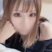 ヒメ日記 2026/06/21 12:15 投稿 さき♡顔面爆カワ最強スレンダー 富山で超絶可愛いコスパ最強激安デリヘル・モッコリ高岡店