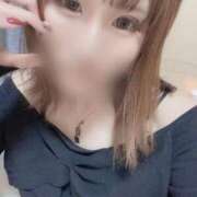 ヒメ日記 2026/06/22 15:15 投稿 さき♡顔面爆カワ最強スレンダー 富山で超絶可愛いコスパ最強激安デリヘル・モッコリ高岡店