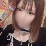 ヒメ日記 2026/06/24 13:45 投稿 さき♡顔面爆カワ最強スレンダー 富山で超絶可愛いコスパ最強激安デリヘル・モッコリ高岡店