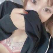 ヒメ日記 2026/06/25 15:15 投稿 さき♡顔面爆カワ最強スレンダー 富山で超絶可愛いコスパ最強激安デリヘル・モッコリ高岡店