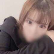 さき♡顔面爆カワ最強スレンダー これからゆっくりと❤️ 富山で超絶可愛いコスパ最強激安デリヘル・モッコリ高岡店