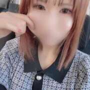 ヒメ日記 2026/07/22 12:19 投稿 さき♡顔面爆カワ最強スレンダー 富山で超絶可愛いコスパ最強激安デリヘル・モッコリ高岡店