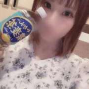 ヒメ日記 2026/07/23 22:55 投稿 さき♡顔面爆カワ最強スレンダー 富山で超絶可愛いコスパ最強激安デリヘル・モッコリ高岡店