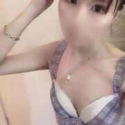 ヒメ日記 2026/07/24 00:05 投稿 さき♡顔面爆カワ最強スレンダー 富山で超絶可愛いコスパ最強激安デリヘル・モッコリ高岡店