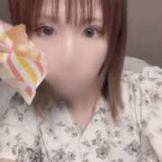 ヒメ日記 2026/07/24 16:15 投稿 さき♡顔面爆カワ最強スレンダー 富山で超絶可愛いコスパ最強激安デリヘル・モッコリ高岡店