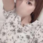 ヒメ日記 2026/07/26 12:15 投稿 さき♡顔面爆カワ最強スレンダー 富山で超絶可愛いコスパ最強激安デリヘル・モッコリ高岡店