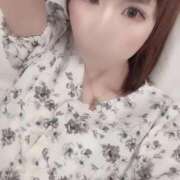 ヒメ日記 2026/07/28 12:06 投稿 さき♡顔面爆カワ最強スレンダー 富山で超絶可愛いコスパ最強激安デリヘル・モッコリ高岡店